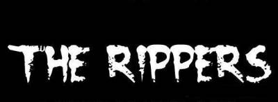 logo The Rippers